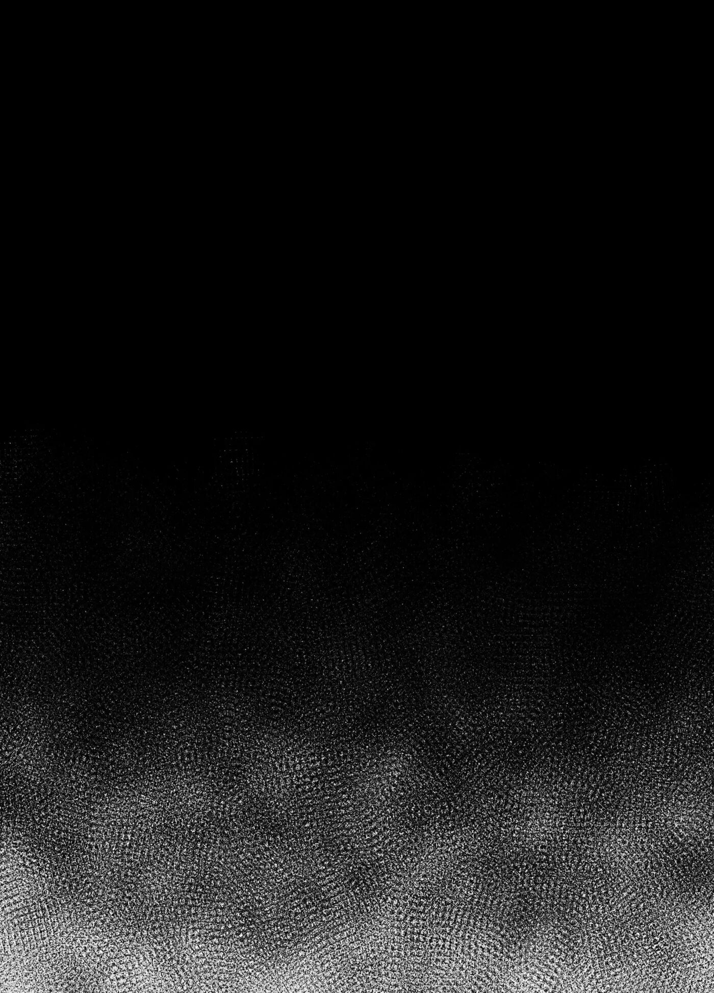 So Peacefully The Plum Blossom Fades Chapter 1000 Page 80